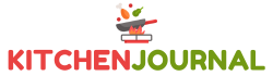 KitchenJournal